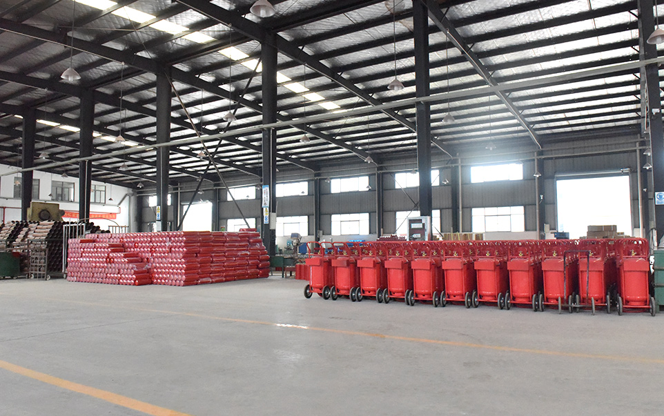 廣州國際海運 廣州國際海運